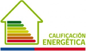 Calificación Energética para Viviendas (CEV Minvu)