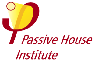 Passivehouseinstitute